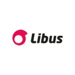 Libus