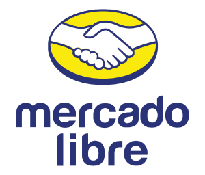 Mercado Libre