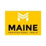 Maine