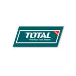 Total