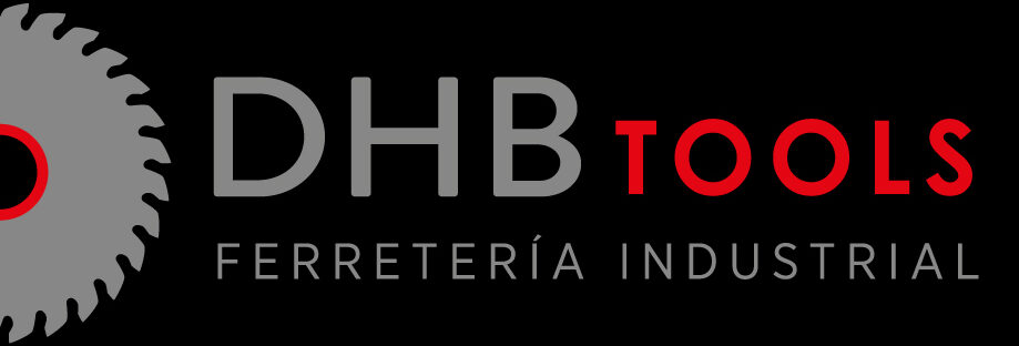 DHB Tools - Ferretería industrial en CABA
