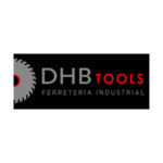 DHB Tools - Ferretería industrial en CABA