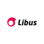 libus